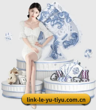 用户满意度金奖