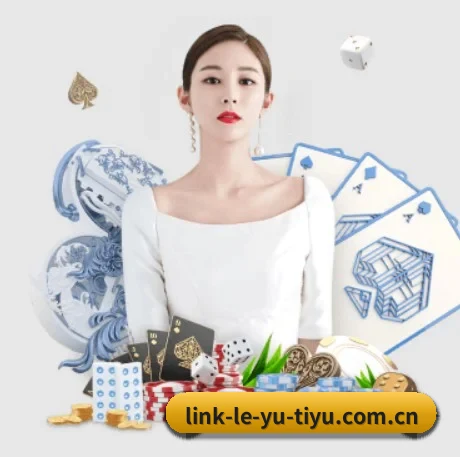 社区互动功能上线