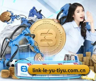 品牌视觉焕新