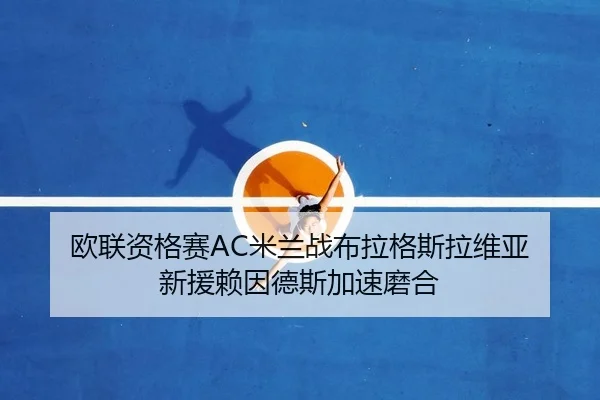 ou-lian-zi-ge-sai-mi-lan-zhan-bu-la-ge-si-la-wei-ya-xin-yuan-lai-yin-de-si-jia-su-mo-he-2-530.jpg
